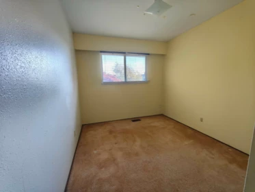 Walk-In Closet Photo of 10271 Rosedene Crescent, Richmond, BC