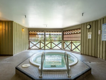 Loft / Bonus Room Photo of 347 4340 Lorimer Road, Whistler, BC