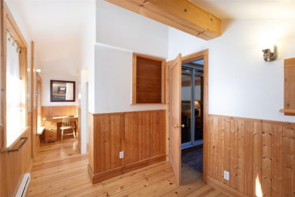 Garage Interior Photo of 9539 Emerald Drive, Whistler, BC