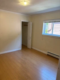 Bedroom 2 Photo of 9983 117 Street, Surrey, BC