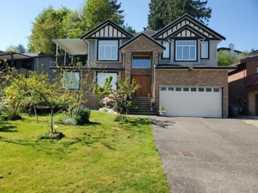9983 117 Street, Surrey, BC, Surrey — Single Family Residence for sale