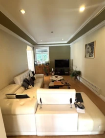 Pantry Photo of 9983 117 Street, Surrey, BC