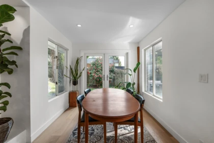 1842 Mathers Court, West Vancouver, BC, West Vancouver — Single Family Residence for sale