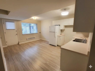 Loft / Bonus Room Photo of 1232 Foster Street, White Rock, BC