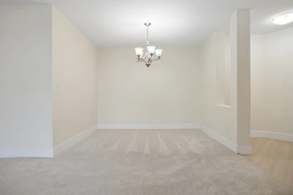 220 22025 48 Avenue, Langley, BC, Langley — Apartment/Condo for sale