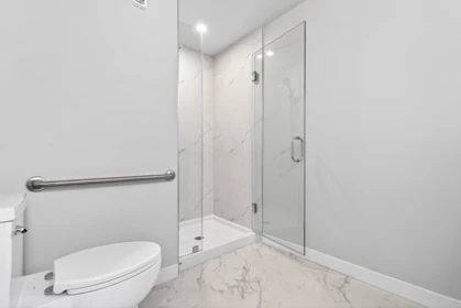 Loft / Bonus Room Photo of 76 10333 River Drive, Richmond, BC