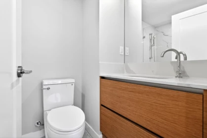 Mudroom Photo of 76 10333 River Drive, Richmond, BC