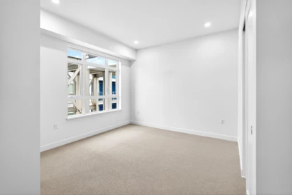 Powder Room Photo of 76 10333 River Drive, Richmond, BC