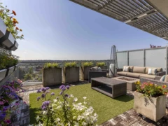 1206 2770 Sophia Street, Vancouver, BC