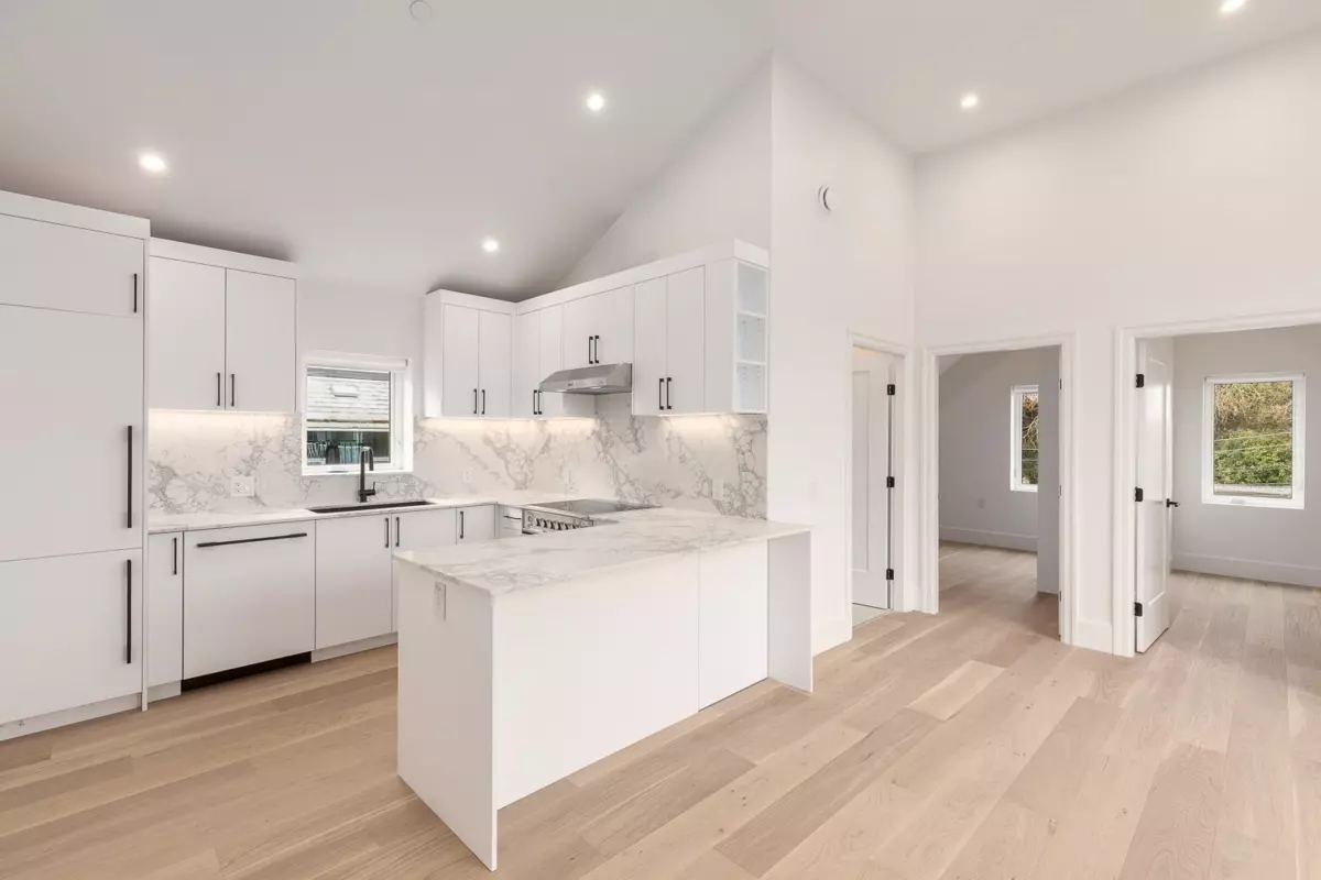 Family Room Photo of 849 E 19th Avenue, Vancouver, BC