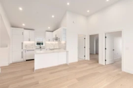 849 E 19th Avenue, Vancouver, BC