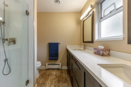 Mudroom Photo of 2 11934 Laity Street, Maple Ridge, BC