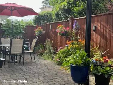 Street View Photo of 2 11934 Laity Street, Maple Ridge, BC