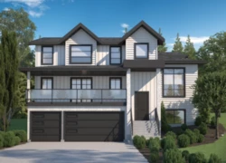 11085 241a Street, Maple Ridge, BC