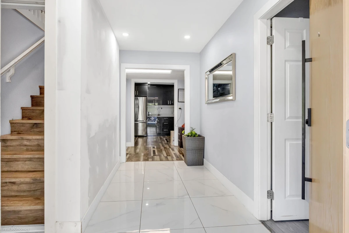 Living Room Photo of 2952 Sidoni Place, Abbotsford, BC