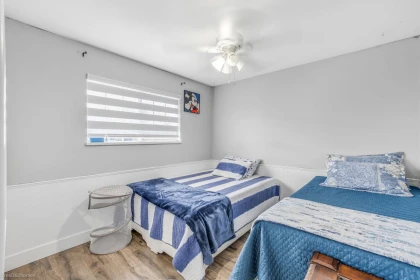Basement Recreation Room Photo of 2952 Sidoni Place, Abbotsford, BC