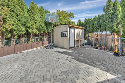Front Yard Photo of 2952 Sidoni Place, Abbotsford, BC