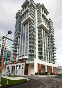 306 1675 Lions Gate Lane, North Vancouver, BC, North Vancouver — Apartment/Condo for sale