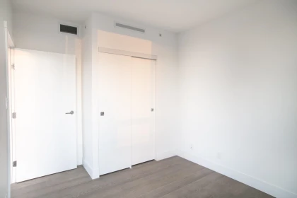 Loft / Bonus Room Photo of 306 1675 Lions Gate Lane, North Vancouver, BC