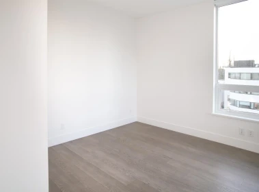 Mudroom Photo of 306 1675 Lions Gate Lane, North Vancouver, BC