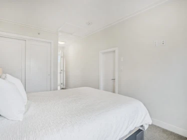 Guest Bathroom Photo of 2468 St. Catherines Street, Vancouver, BC