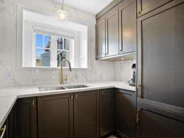 Primary Bathroom Photo of 2468 St. Catherines Street, Vancouver, BC