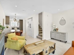 2468 St. Catherines Street, Vancouver, BC