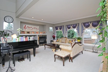 3303 148a Street, Surrey, BC, Surrey — Single Family Residence for sale