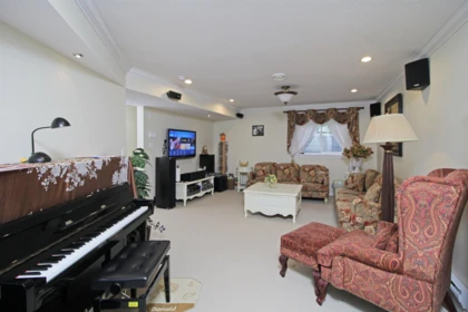3303 148a Street, Surrey, BC, Surrey — Single Family Residence for sale