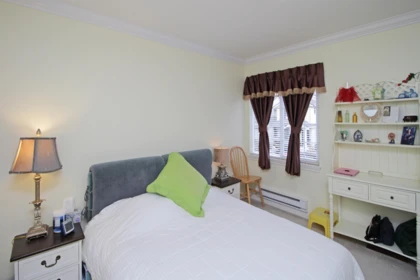 Pantry Photo of 3303 148a Street, Surrey, BC