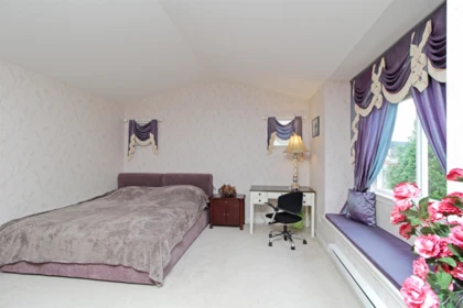 Primary Bedroom Photo of 3303 148a Street, Surrey, BC