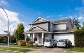 3303 148a Street, Surrey, BC