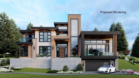 34 3385 Mamquam Road, Squamish, BC, Squamish — Land for sale