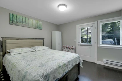 Hot Tub / Spa Photo of 50 6383 140 Street, Surrey, BC