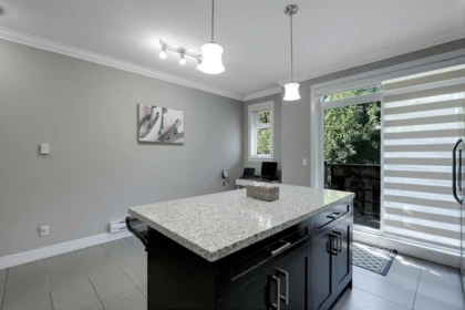 Loft / Bonus Room Photo of 50 6383 140 Street, Surrey, BC
