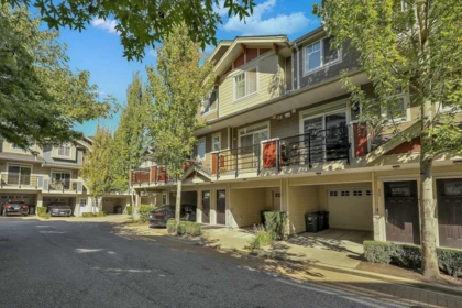 Playground / Recreational Area Near 50 6383 140 Street, Surrey, BC