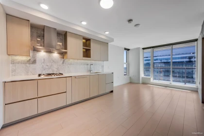 2602 455 SW Marine Drive, Vancouver, BC, Vancouver — Apartment/Condo for sale