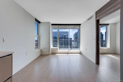 2602 455 SW Marine Drive, Vancouver, BC, Vancouver — Apartment/Condo for sale