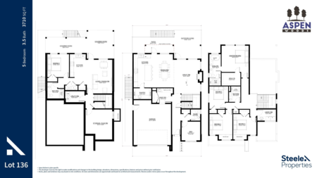8523 Nixon Road, Chilliwack, BC, Chilliwack — Single Family Residence for sale
