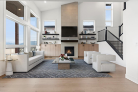 8523 Nixon Road, Chilliwack, BC