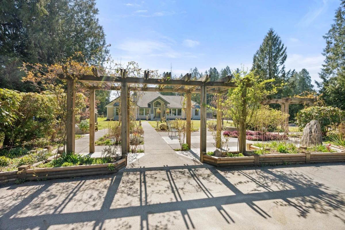 Family Room Photo of 21842 6 Avenue, Langley, BC