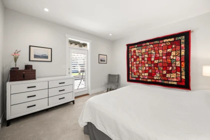 Basement Recreation Room Photo of 21842 6 Avenue, Langley, BC