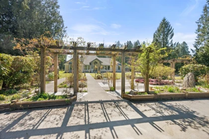21842 6 Avenue, Langley, BC, Langley — Single Family Residence for sale