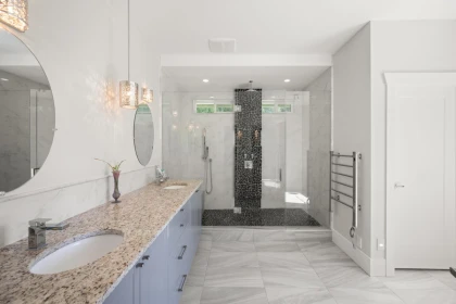 Laundry Room Photo of 21842 6 Avenue, Langley, BC