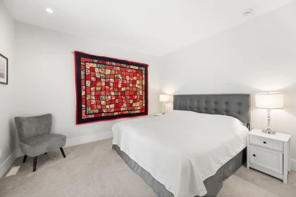 Loft / Bonus Room Photo of 21842 6 Avenue, Langley, BC