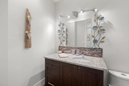 Office / Den Photo of 21842 6 Avenue, Langley, BC