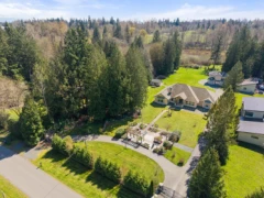 21842 6 Avenue, Langley, BC