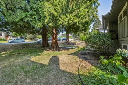 Fitness Center Photo Near 415 W 26th Street, North Vancouver, BC