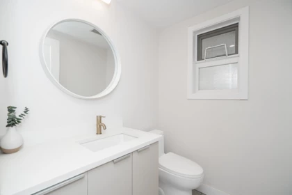 Bedroom 3 Photo of 7749 Lee Street, Burnaby, BC