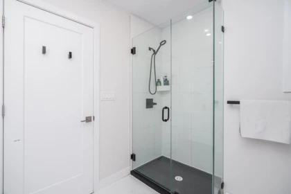Office / Den Photo of 7749 Lee Street, Burnaby, BC
